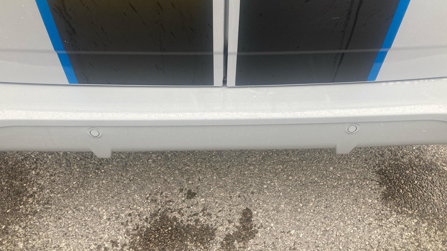 Used Ford Transit Custom 2025 for sale - 77898722: Photo 24