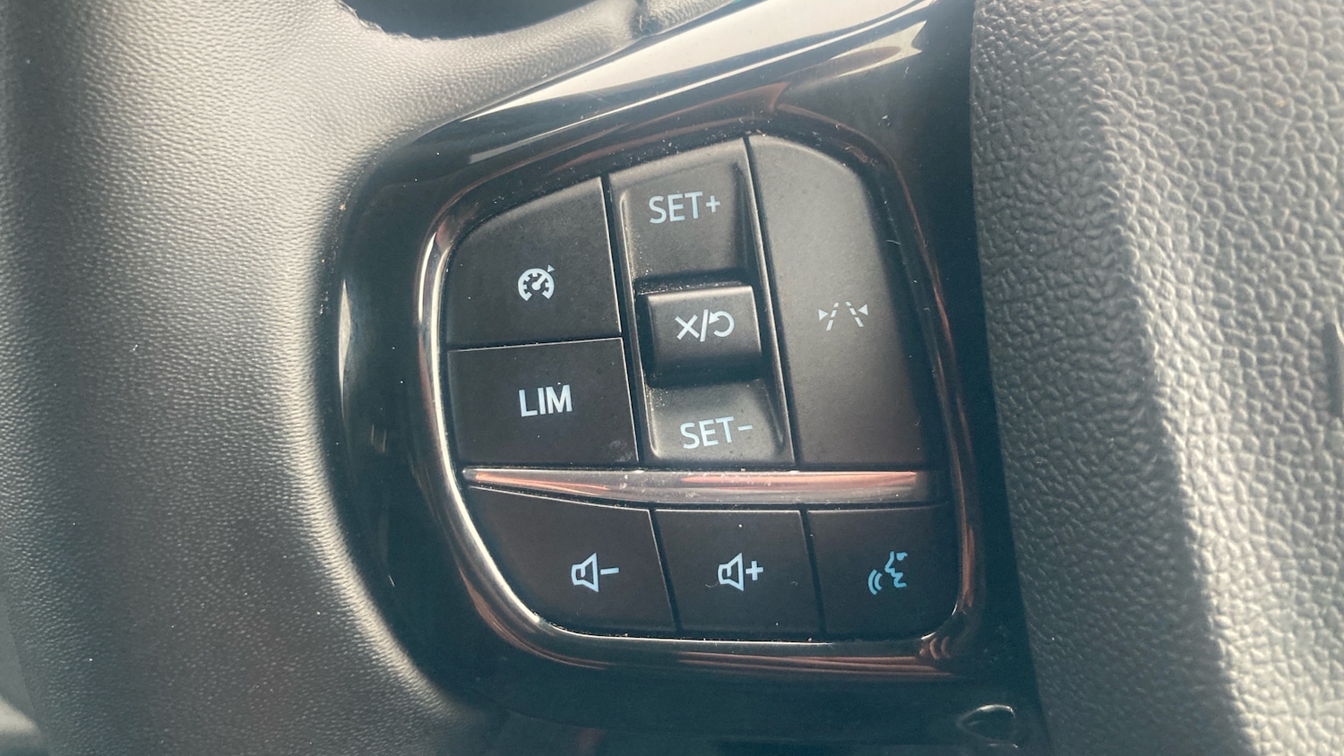 Used Ford Transit Custom 2025 for sale - 77898722: Photo 34