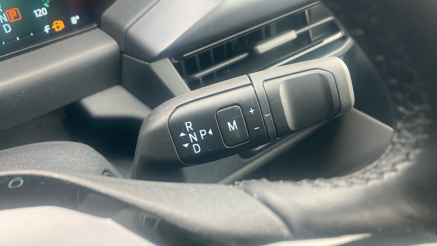 Used Ford Transit Custom 2025 for sale - 77898722: Photo 35