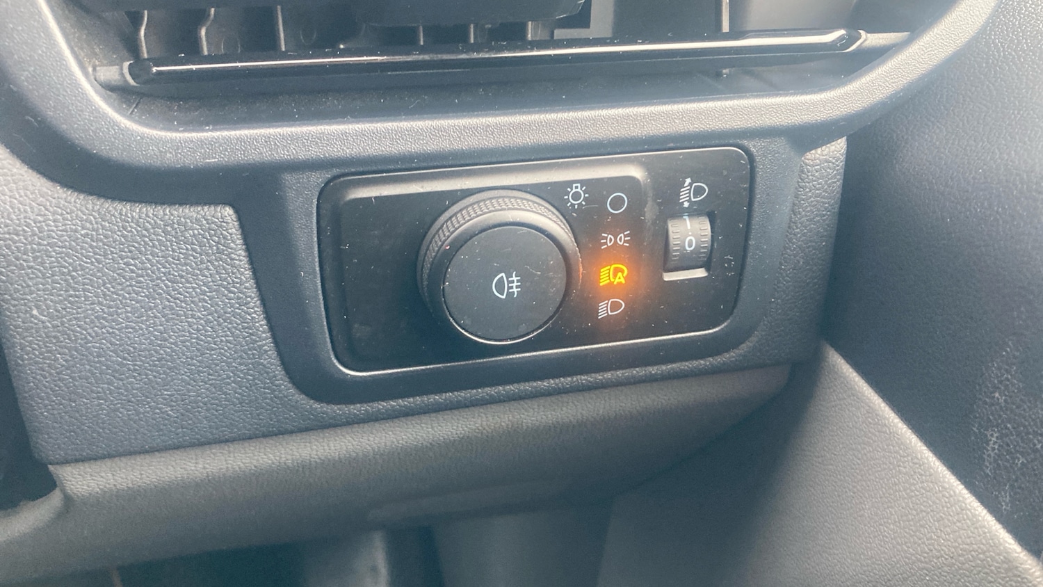 Used Ford Transit Custom 2025 for sale - 77898722: Photo 36