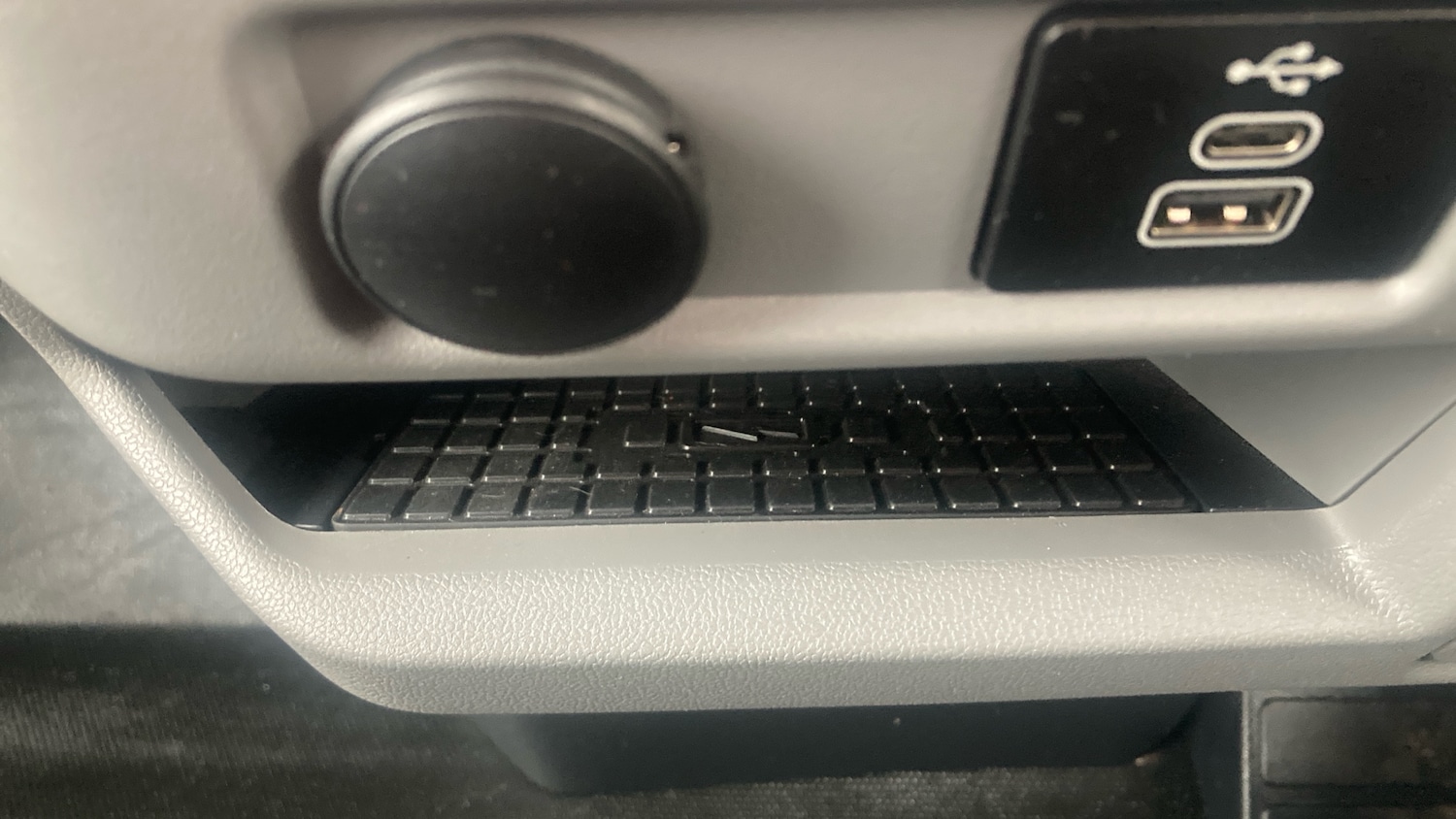 Used Ford Transit Custom 2025 for sale - 77898722: Photo 38