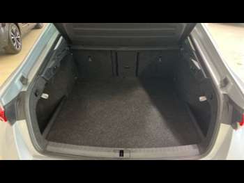 Used Skoda Octavia 2021 for sale - 74864061: Photo