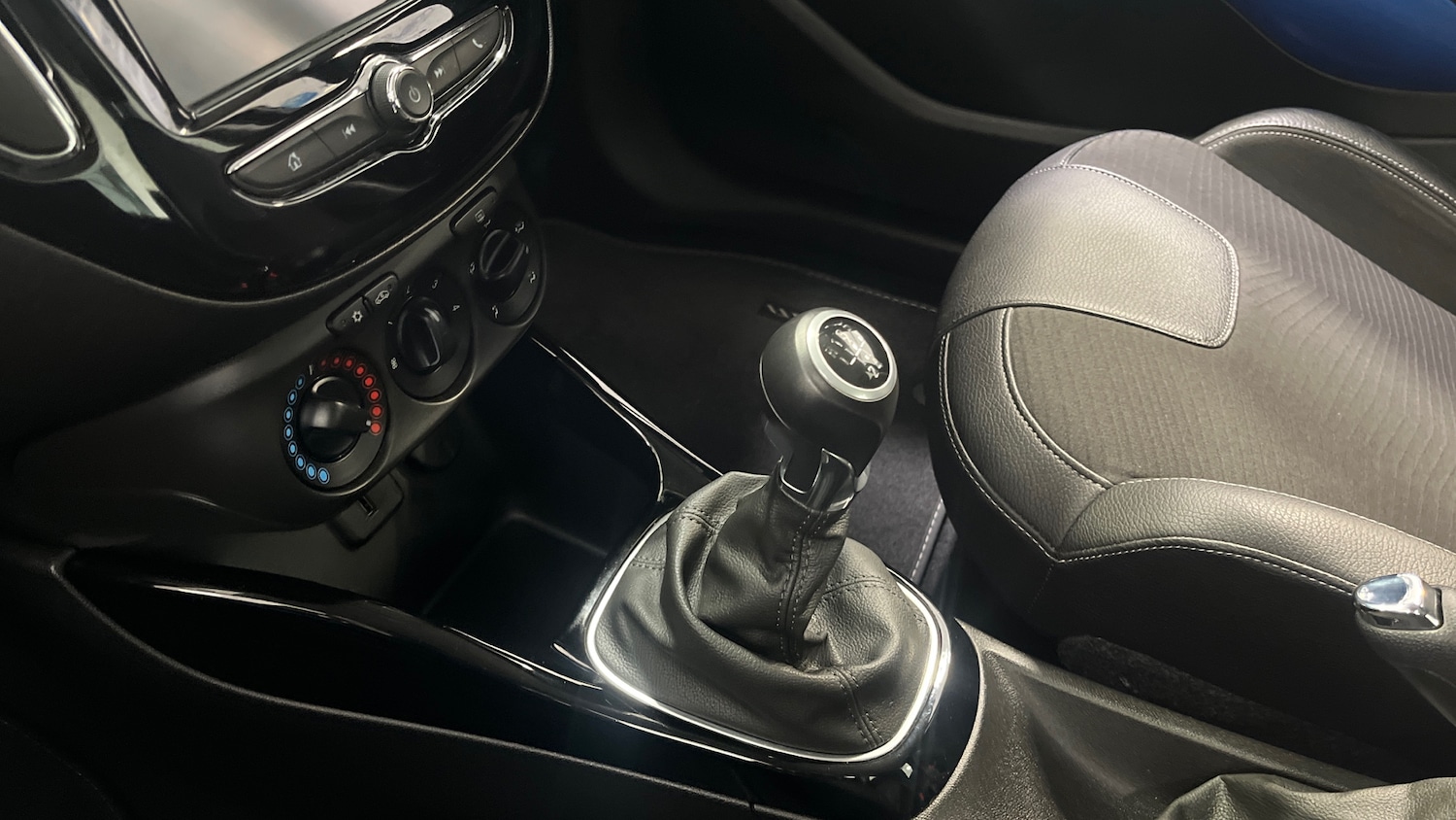 Used Vauxhall ADAM 2019 for sale - 77115809: Photo 13