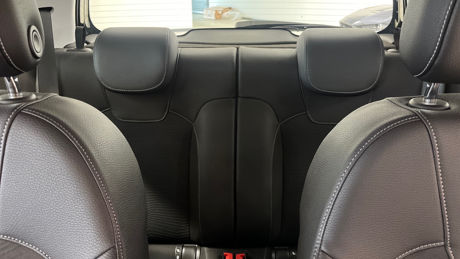 Used Vauxhall ADAM 2019 for sale - 77115809: Photo 15