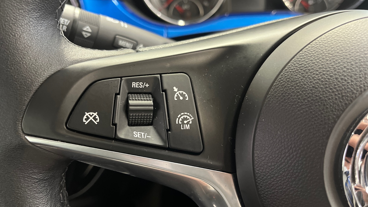 Used Vauxhall ADAM 2019 for sale - 77115809: Photo 21