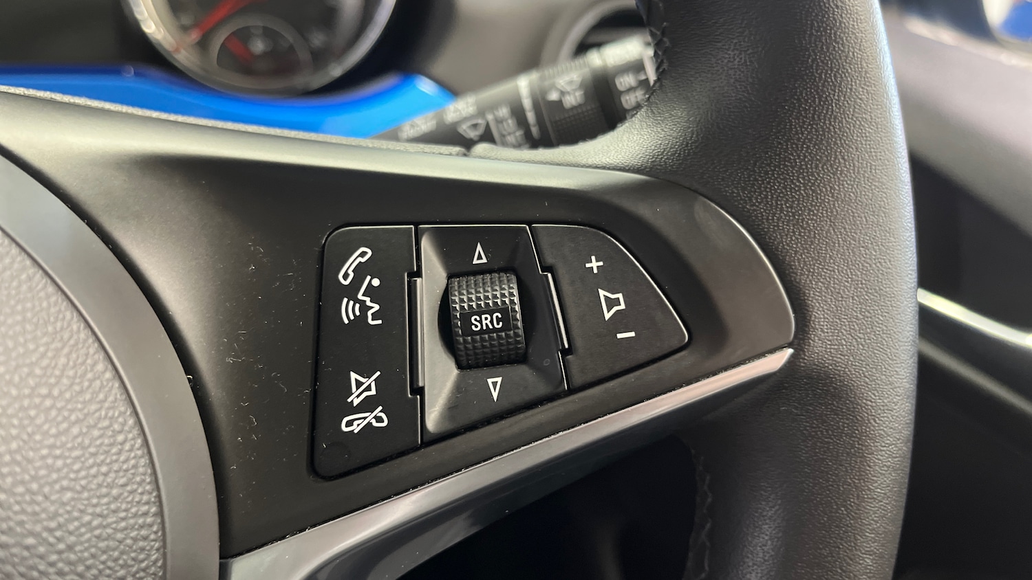 Used Vauxhall ADAM 2019 for sale - 77115809: Photo 22