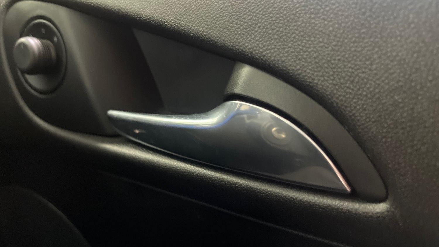 Used Vauxhall ADAM 2019 for sale - 77115809: Photo 24