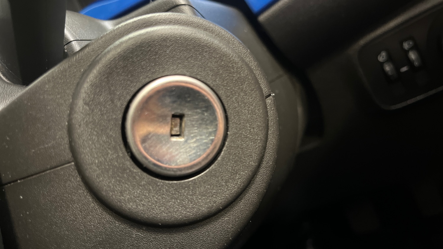 Used Vauxhall ADAM 2019 for sale - 77115809: Photo 27