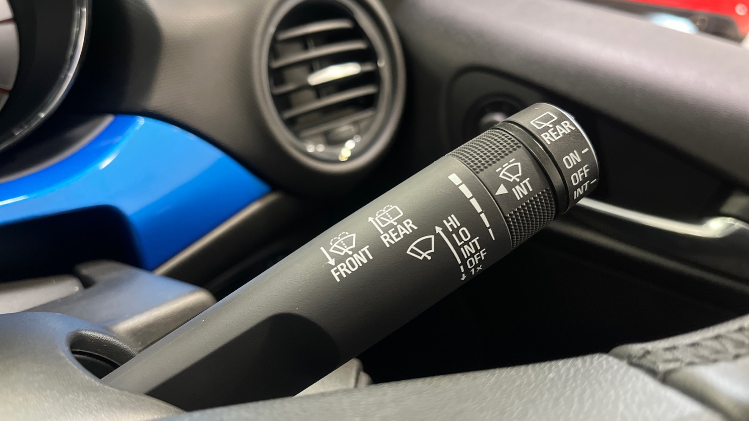 Used Vauxhall ADAM 2019 for sale - 77115809: Photo 28