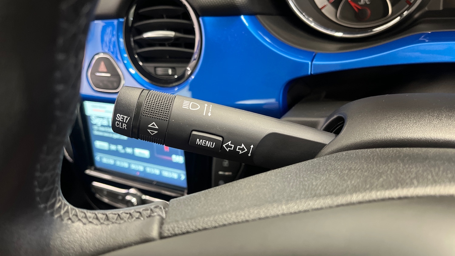 Used Vauxhall ADAM 2019 for sale - 77115809: Photo 29