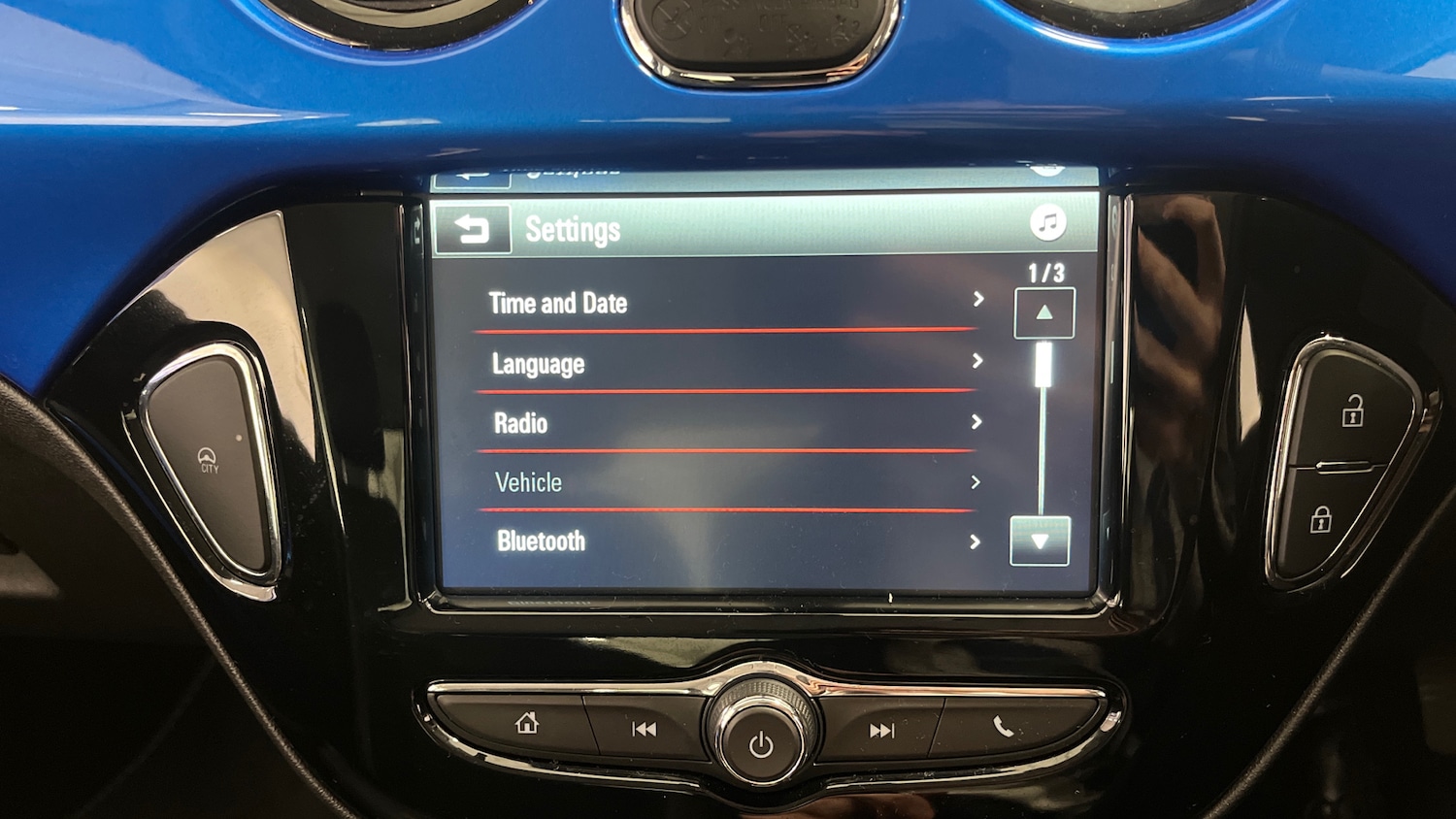 Used Vauxhall ADAM 2019 for sale - 77115809: Photo 32