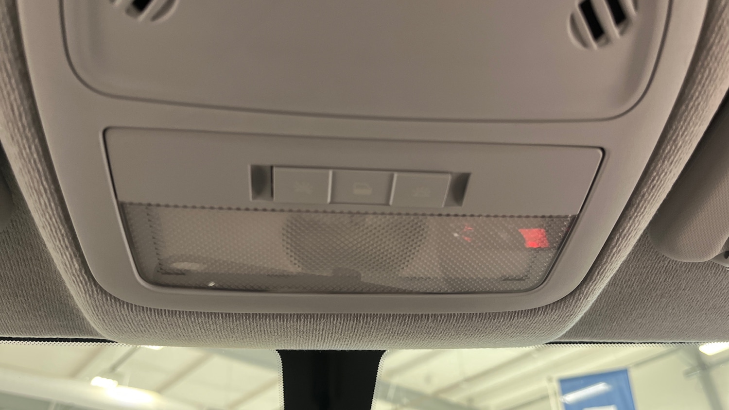 Used Vauxhall ADAM 2019 for sale - 77115809: Photo 39