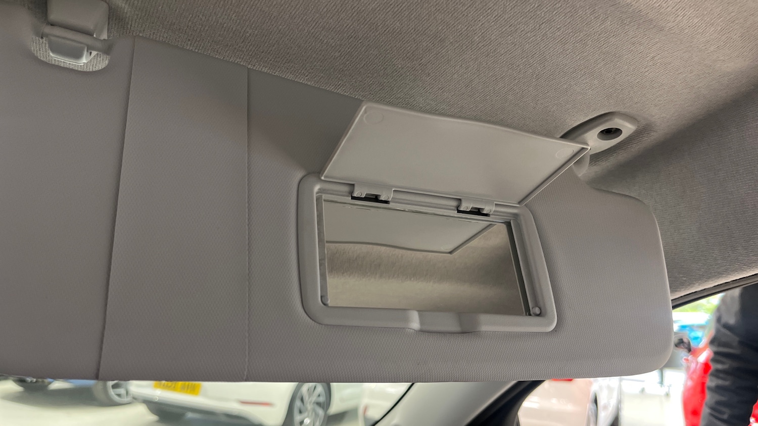 Used Vauxhall ADAM 2019 for sale - 77115809: Photo 40