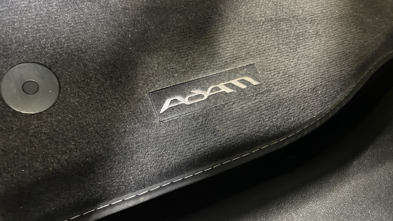 Used Vauxhall ADAM 2019 for sale - 77115809: Photo 41