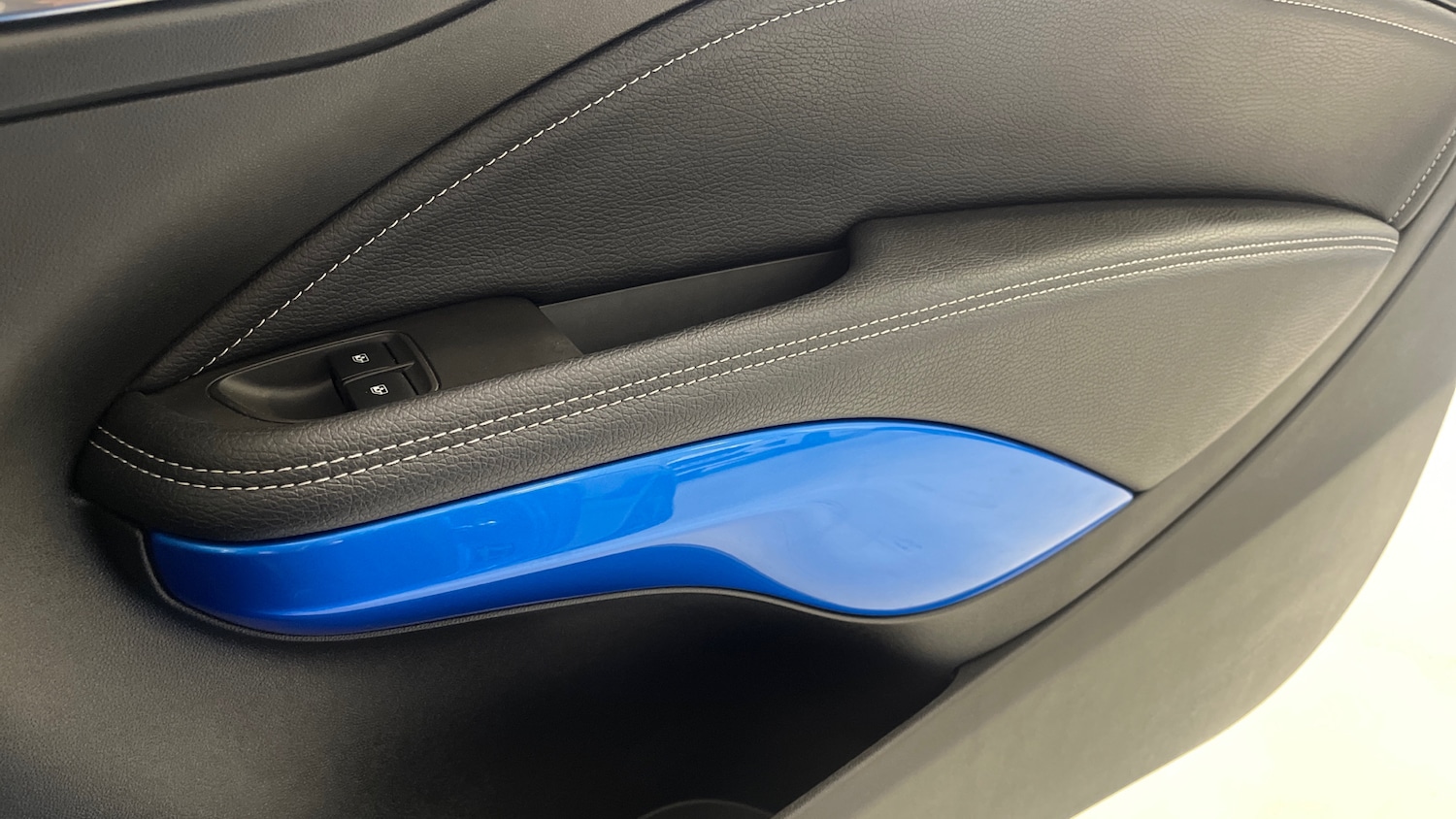 Used Vauxhall ADAM 2019 for sale - 77115809: Photo 42