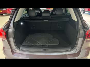Used MG MG HS 2024 for sale - 74854063: Photo
