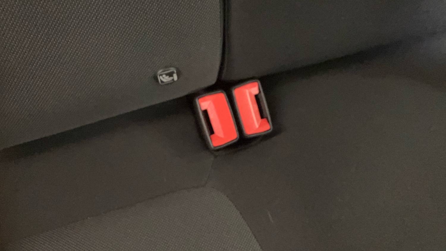 Used Ford Fiesta 2023 for sale - 77650201: Photo 17