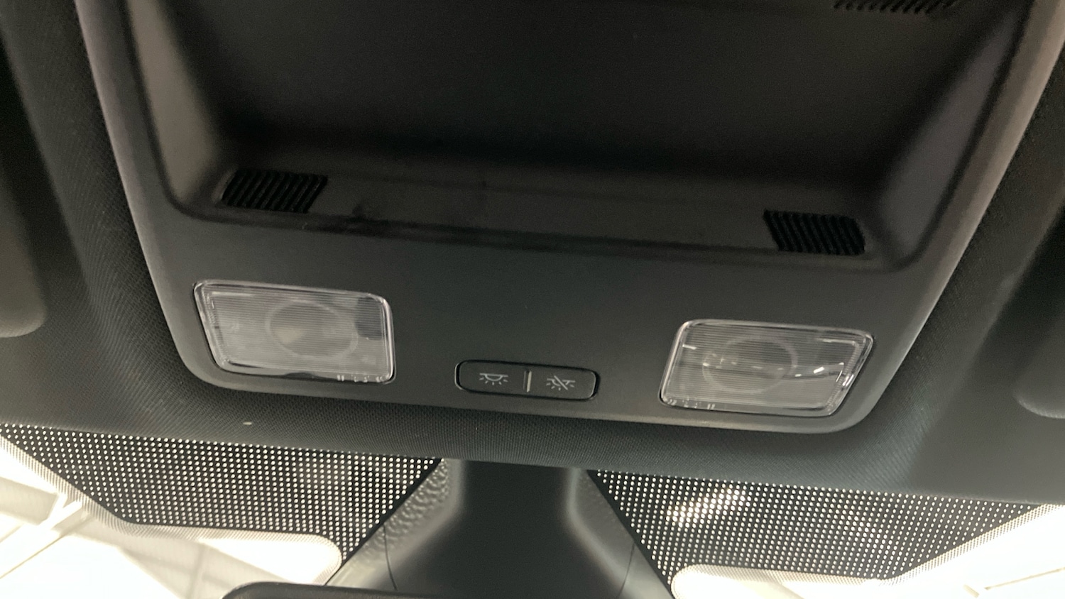 Used Ford Fiesta 2023 for sale - 77650201: Photo 31