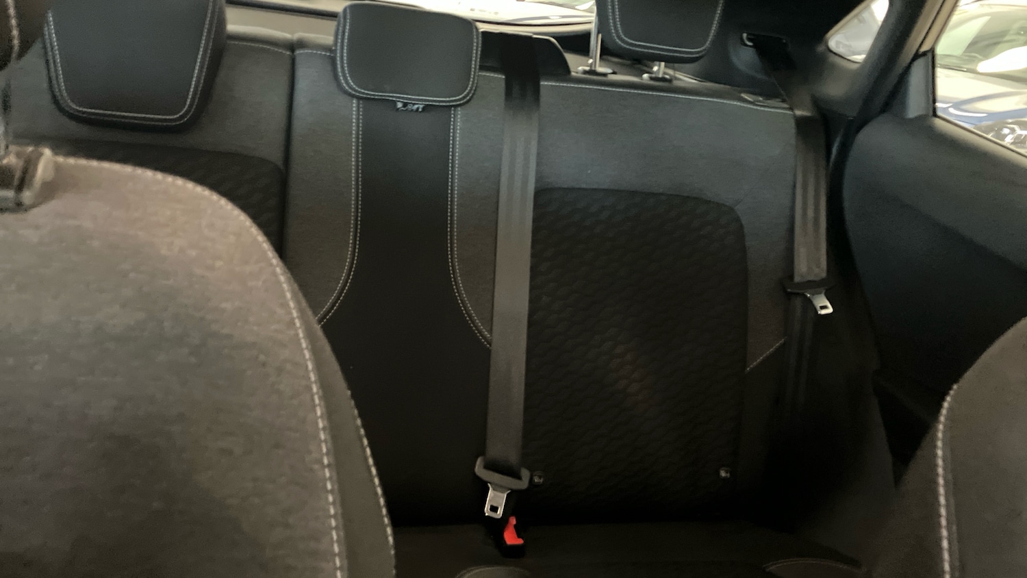 Used Ford Puma 2023 for sale - 77003211: Photo 15