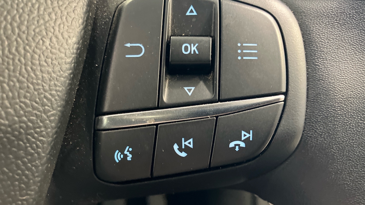 Used Ford Puma 2023 for sale - 77003211: Photo 24