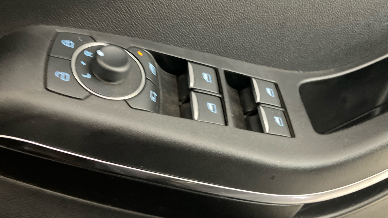 Used Ford Puma 2023 for sale - 77003211: Photo 26