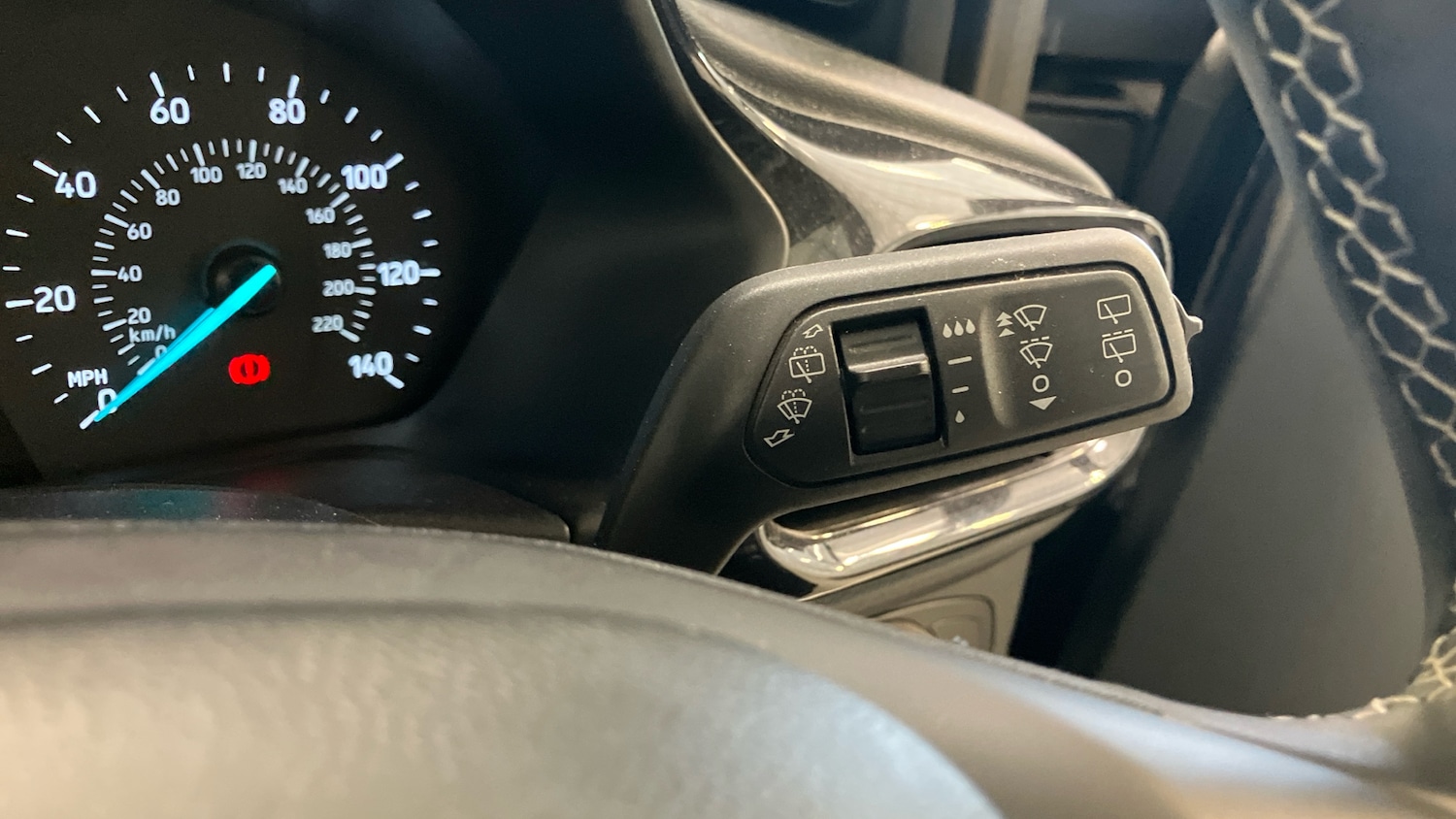 Used Ford Puma 2023 for sale - 77003211: Photo 31