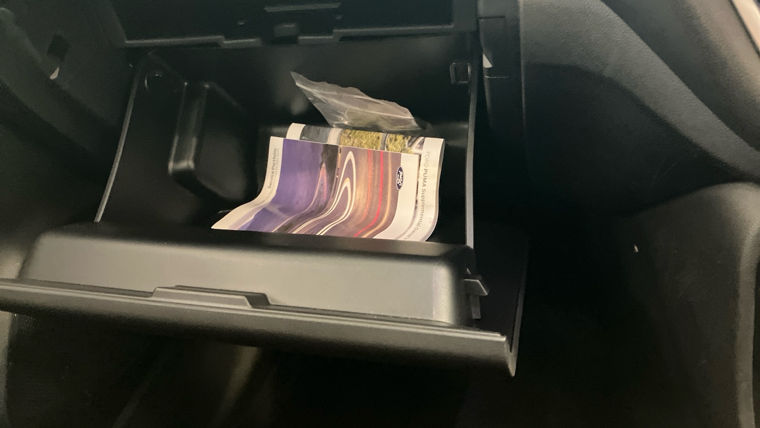 Used Ford Puma 2023 for sale - 77003211: Photo 32