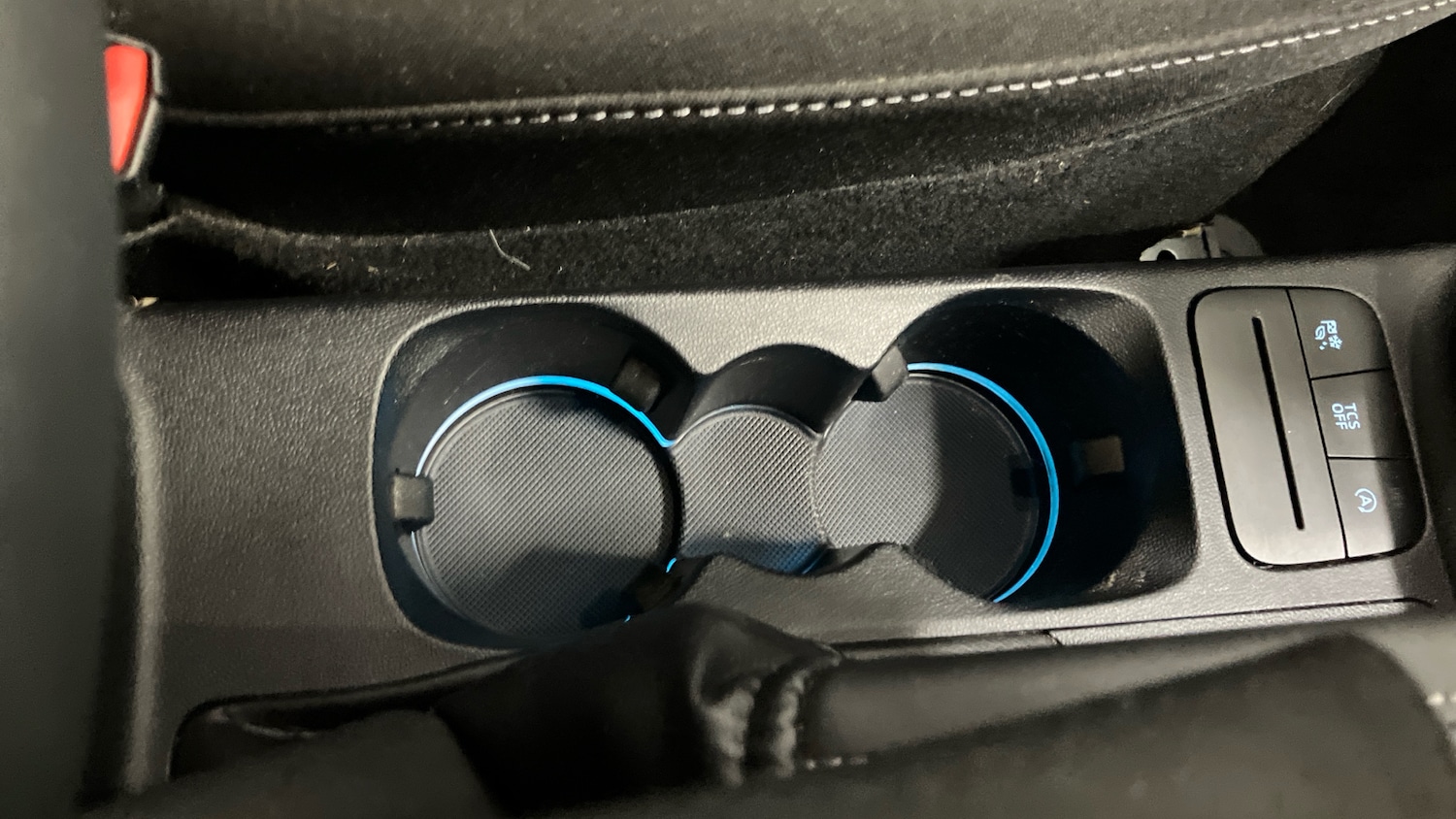 Used Ford Puma 2023 for sale - 77003211: Photo 33