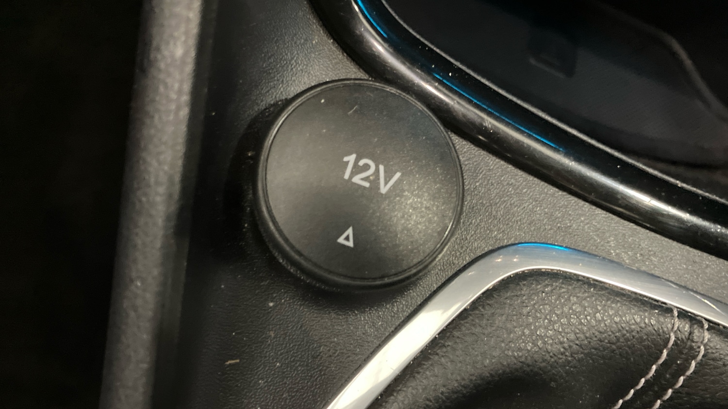 Used Ford Puma 2023 for sale - 77003211: Photo 34