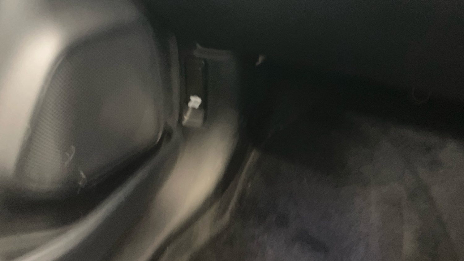 Used Ford Puma 2023 for sale - 77003211: Photo 35