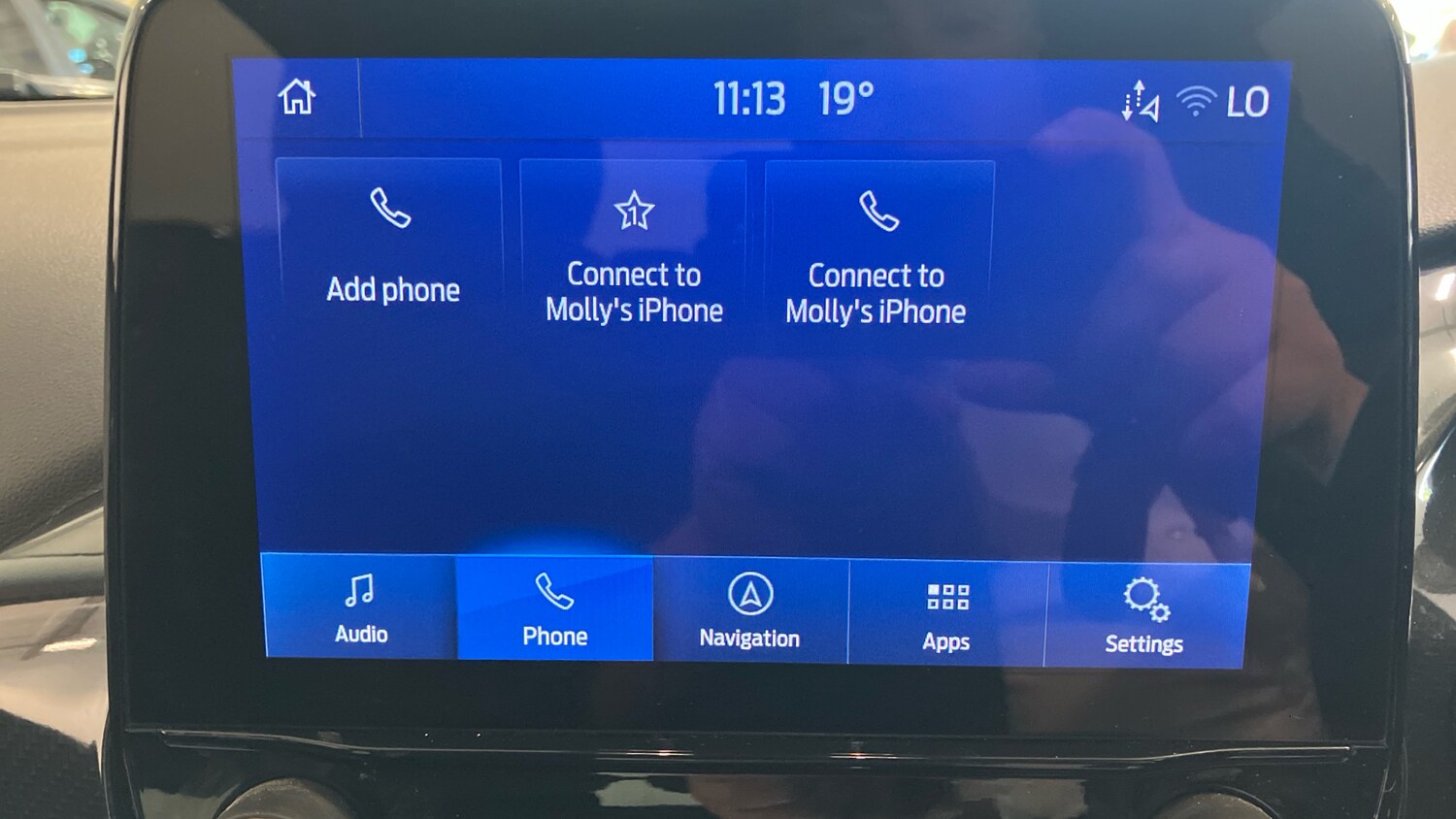 Used Ford Puma 2023 for sale - 77003211: Photo 38