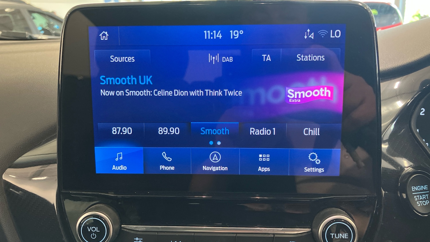 Used Ford Puma 2023 for sale - 77003211: Photo 39