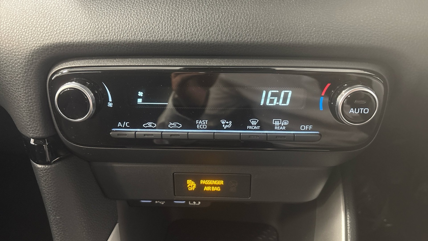 Vehicle 34
