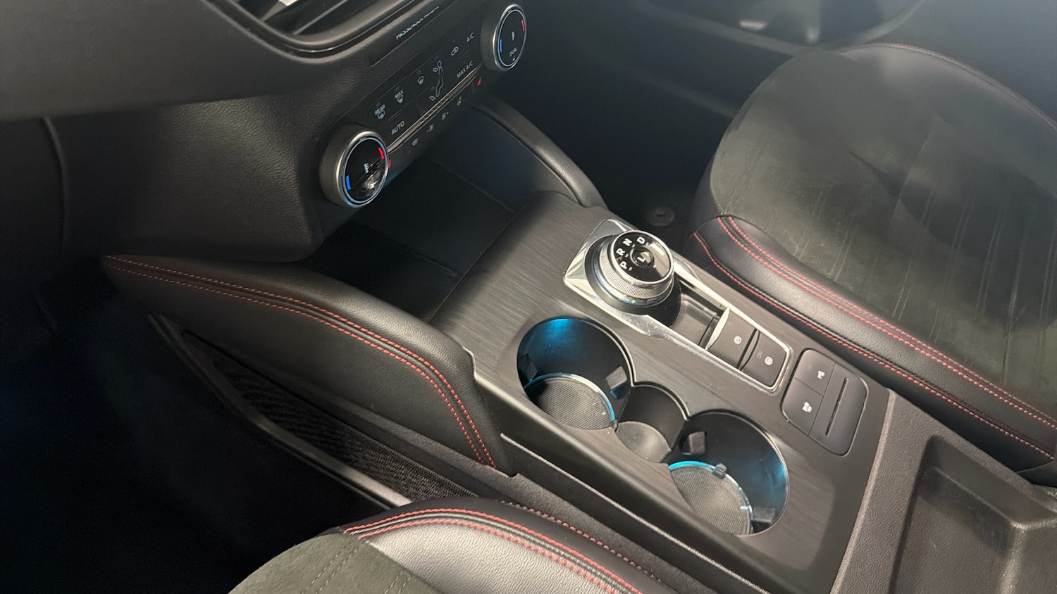 Used Ford Kuga 2023 for sale - 78053086: Photo 13