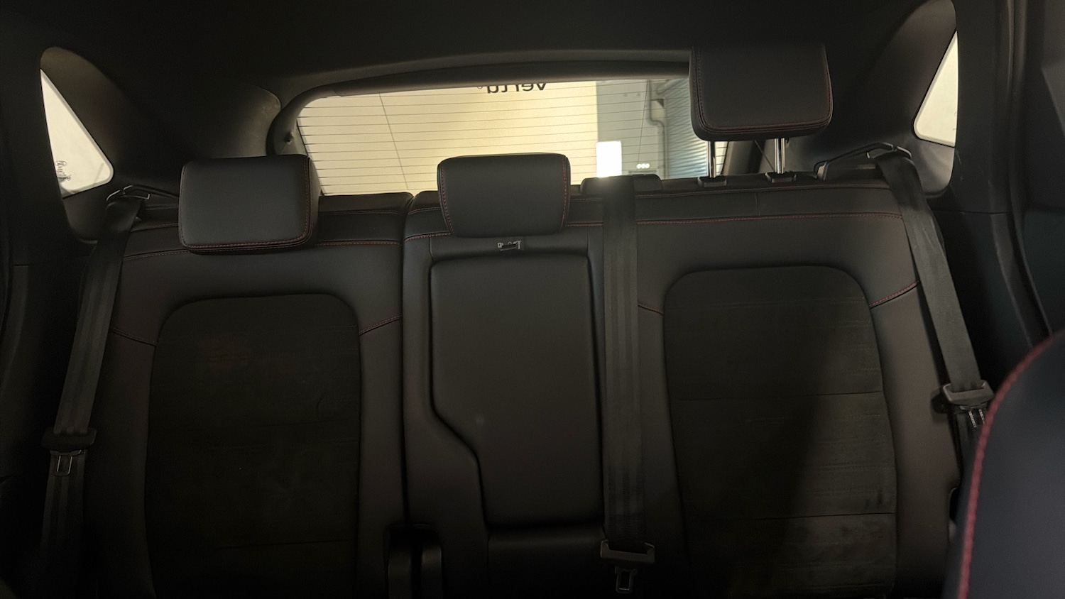 Used Ford Kuga 2023 for sale - 78053086: Photo 15