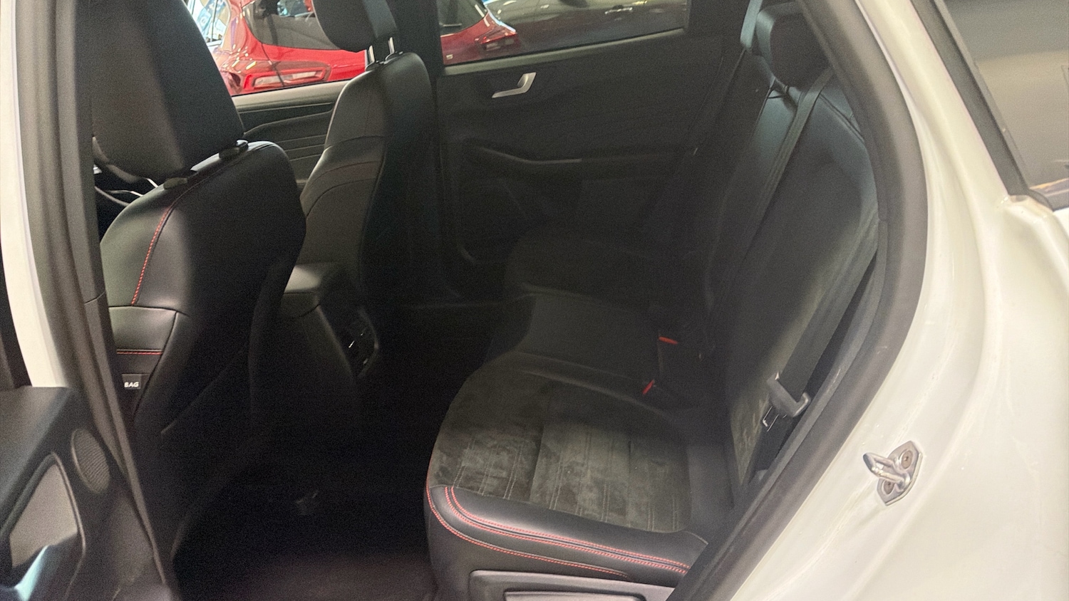 Used Ford Kuga 2023 for sale - 78053086: Photo 16