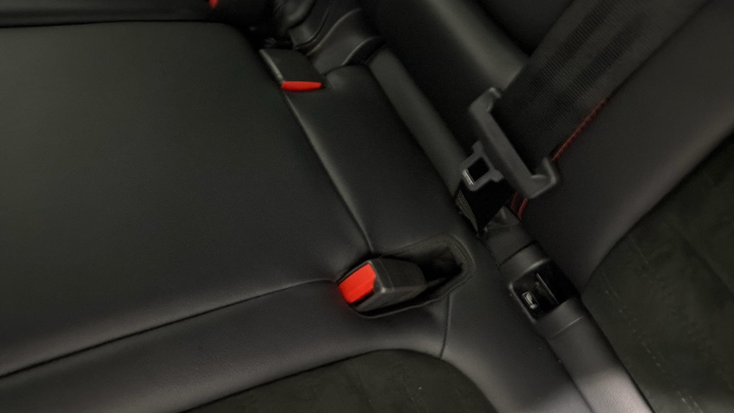 Used Ford Kuga 2023 for sale - 78053086: Photo 17