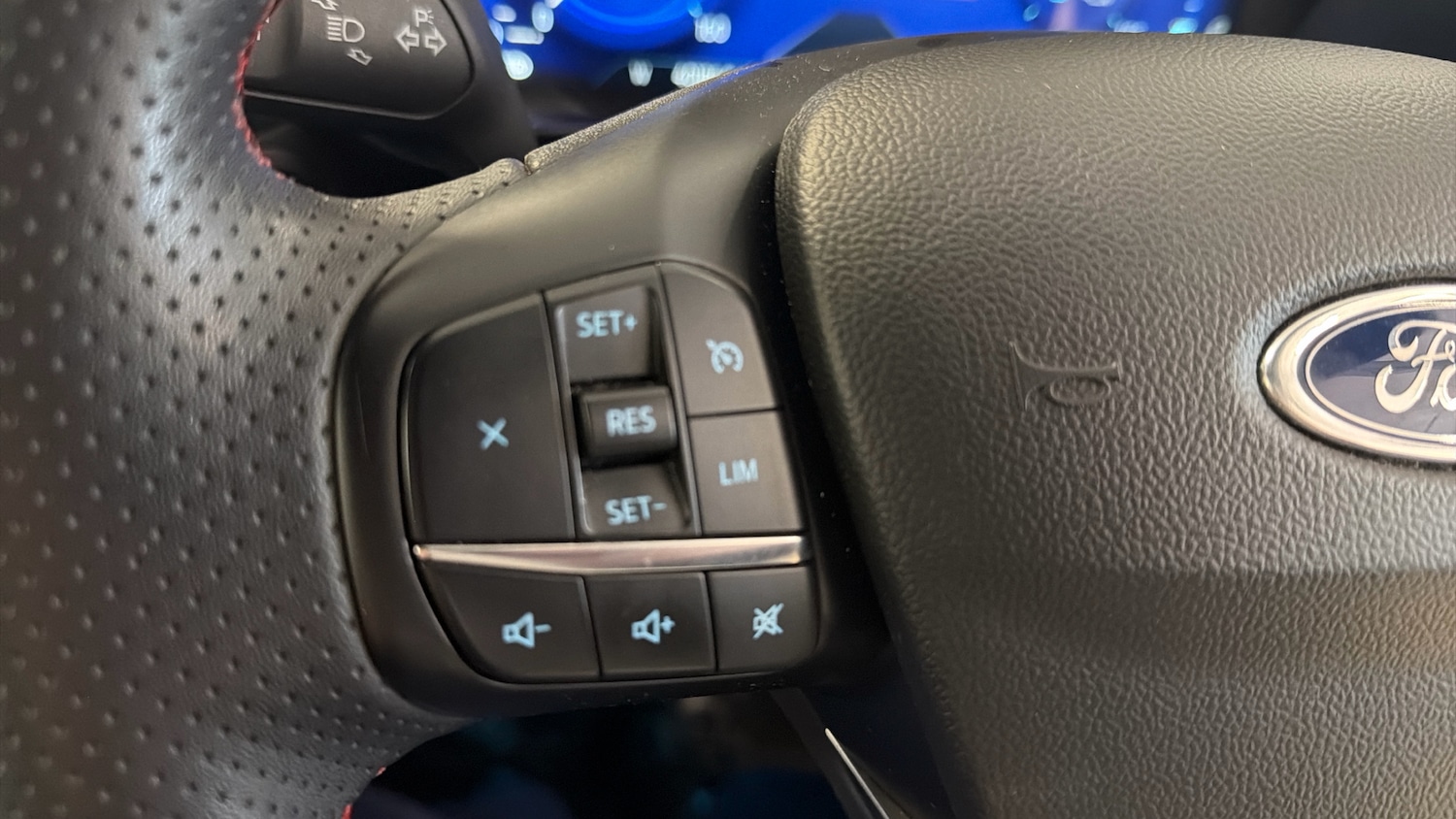 Used Ford Kuga 2023 for sale - 78053086: Photo 23