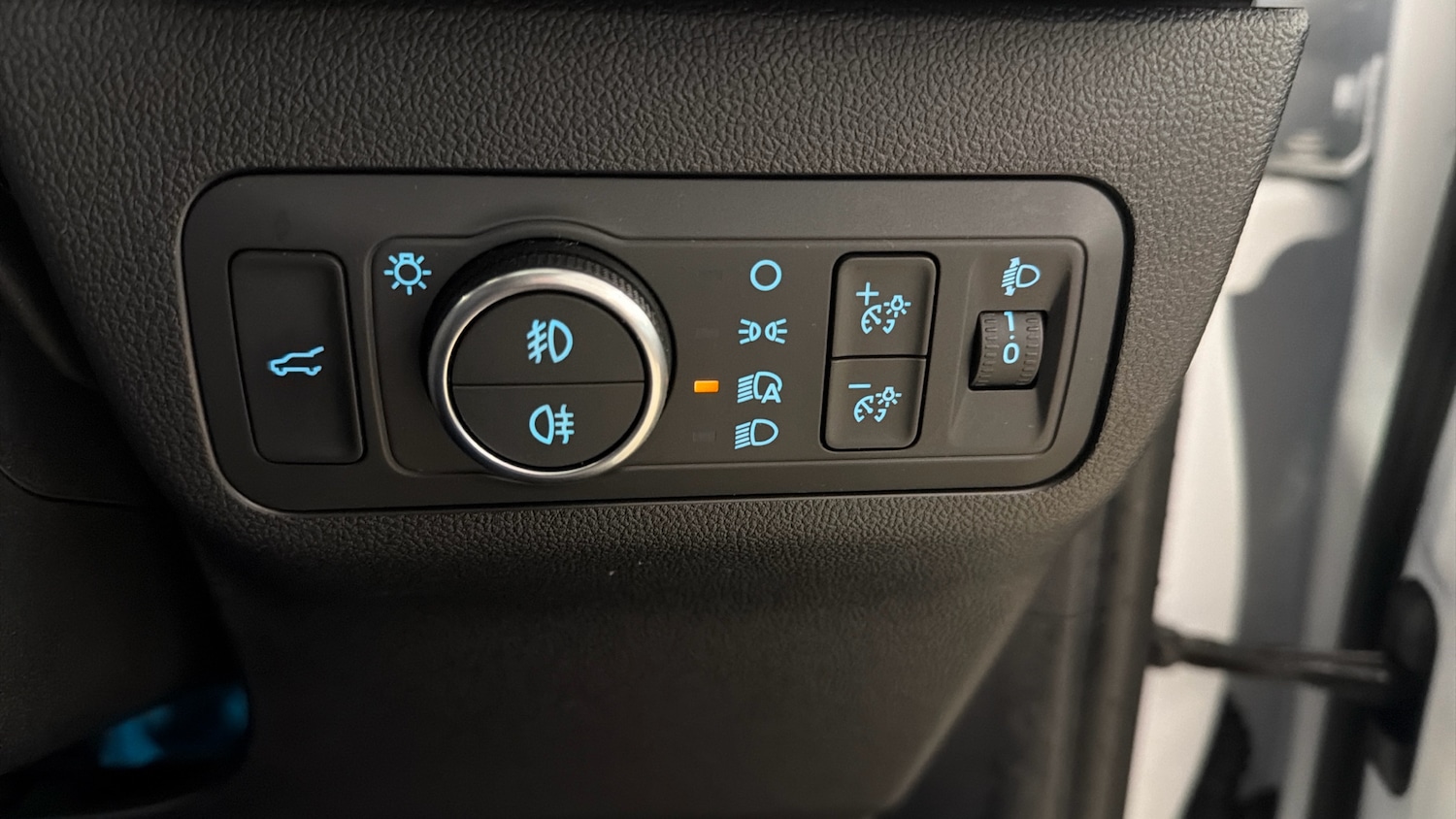 Used Ford Kuga 2023 for sale - 78053086: Photo 24