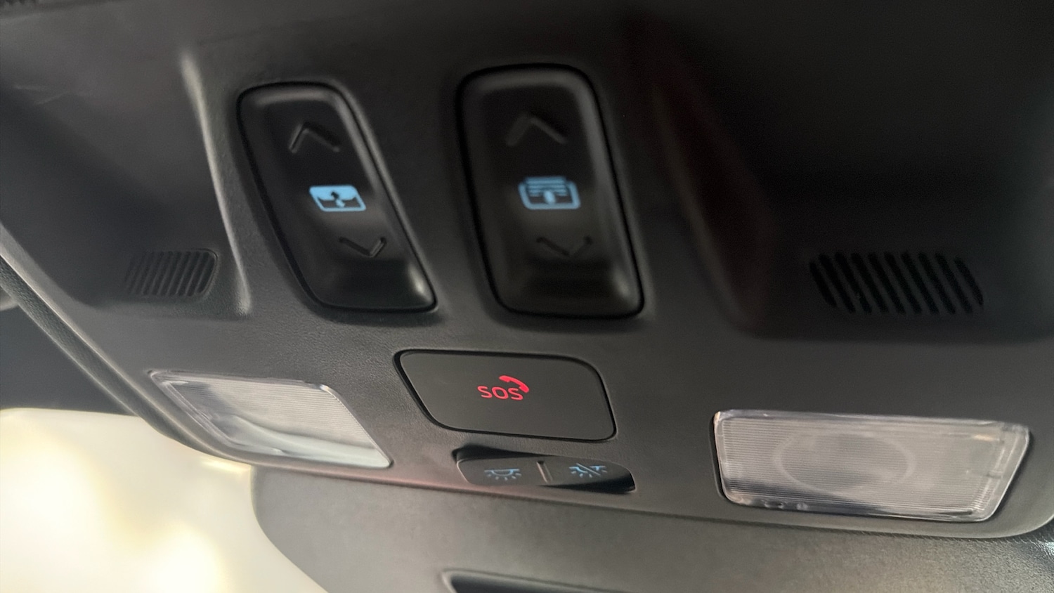 Used Ford Kuga 2023 for sale - 78053086: Photo 25