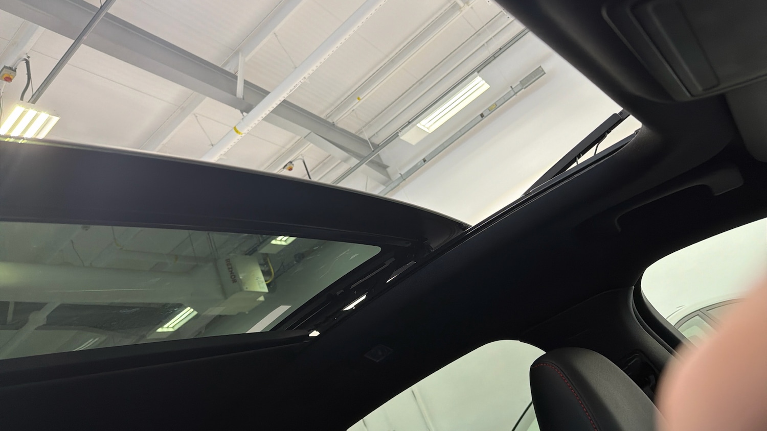 Used Ford Kuga 2023 for sale - 78053086: Photo 26