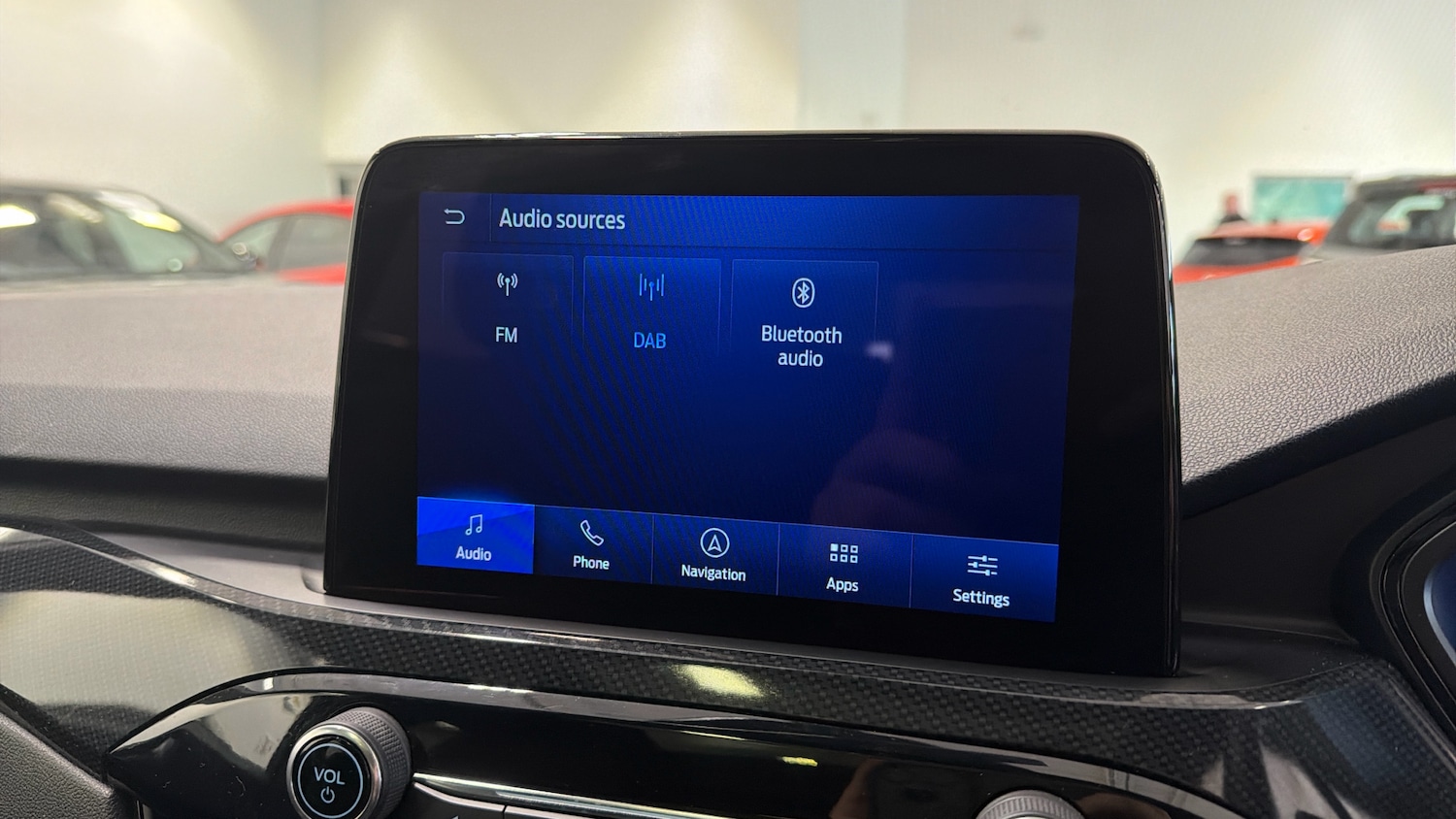 Used Ford Kuga 2023 for sale - 78053086: Photo 28