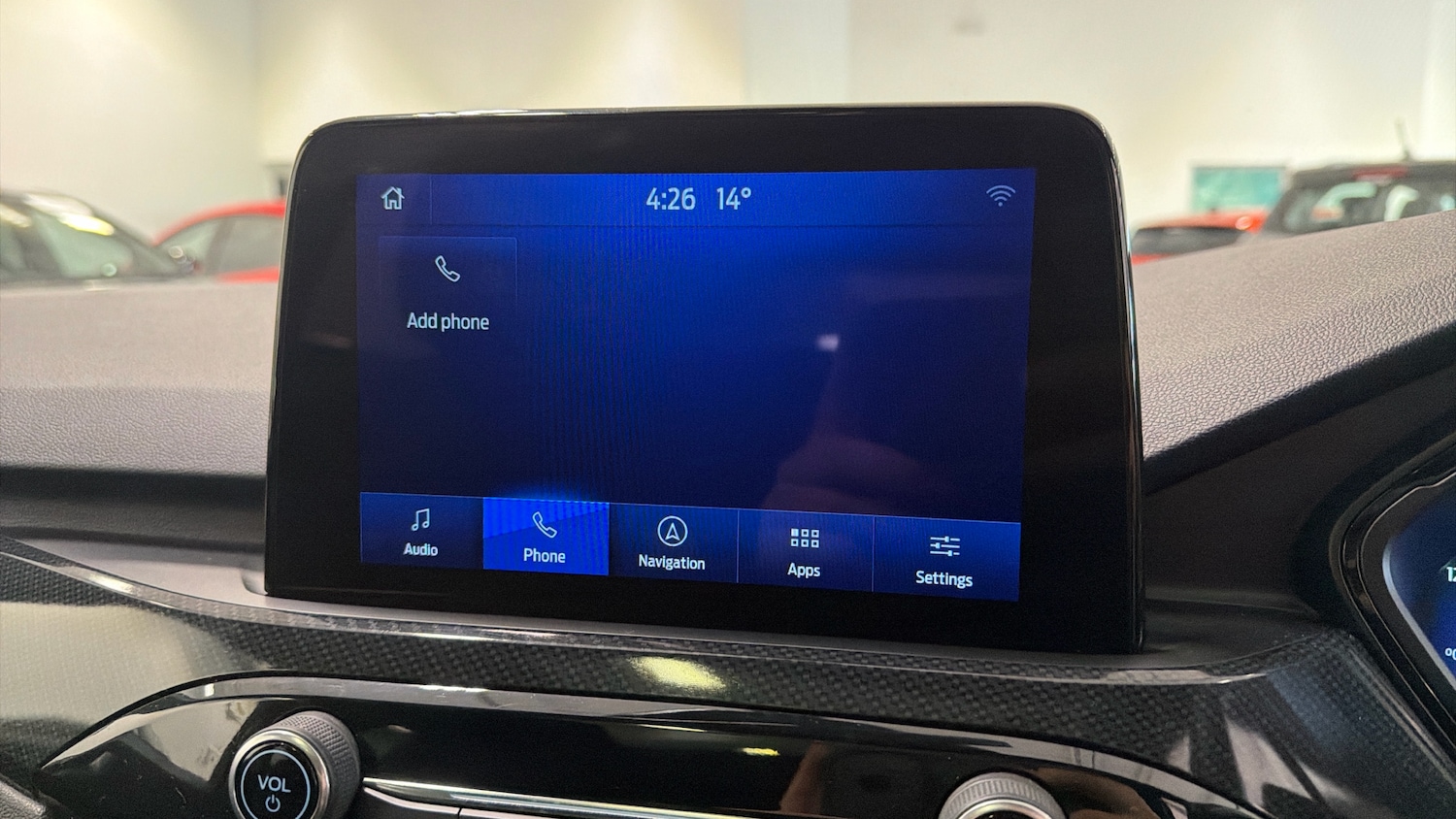 Used Ford Kuga 2023 for sale - 78053086: Photo 29