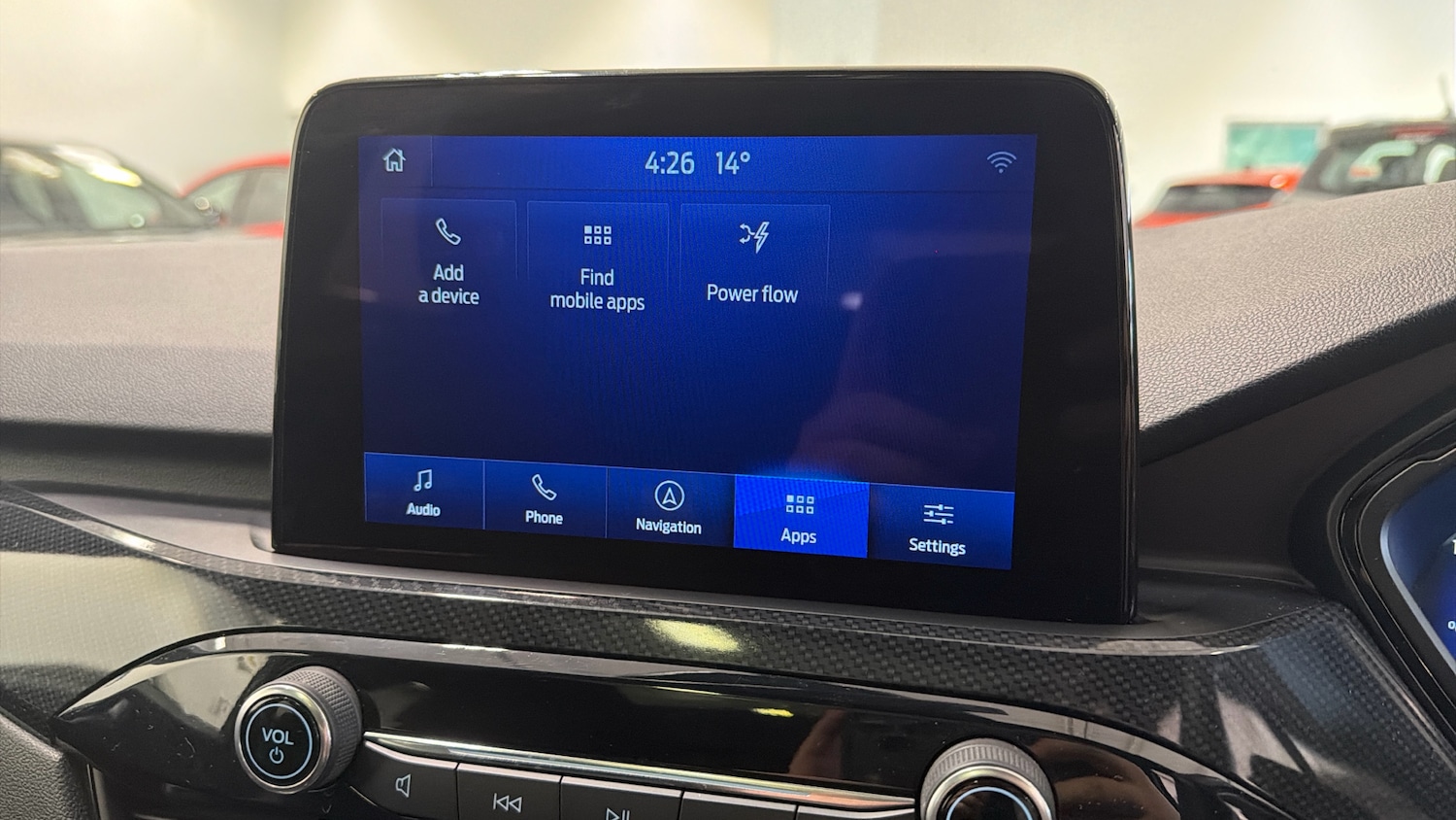 Used Ford Kuga 2023 for sale - 78053086: Photo 31