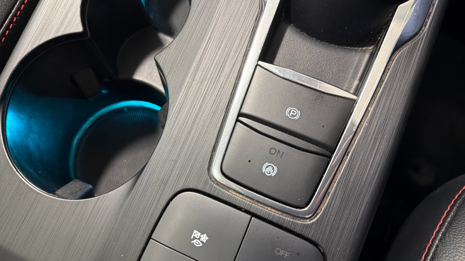 Used Ford Kuga 2023 for sale - 78053086: Photo 33