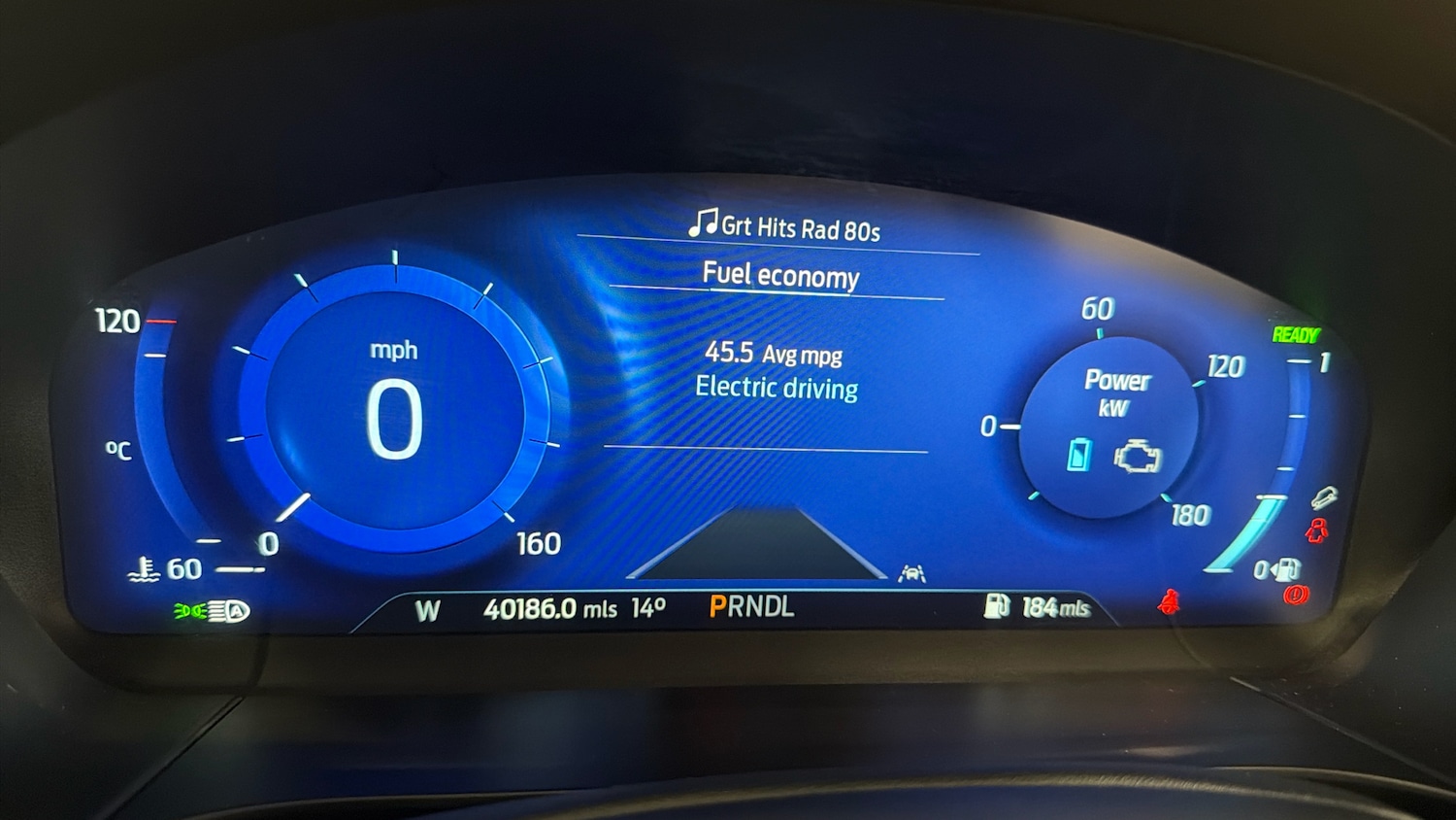 Used Ford Kuga 2023 for sale - 78053086: Photo 34