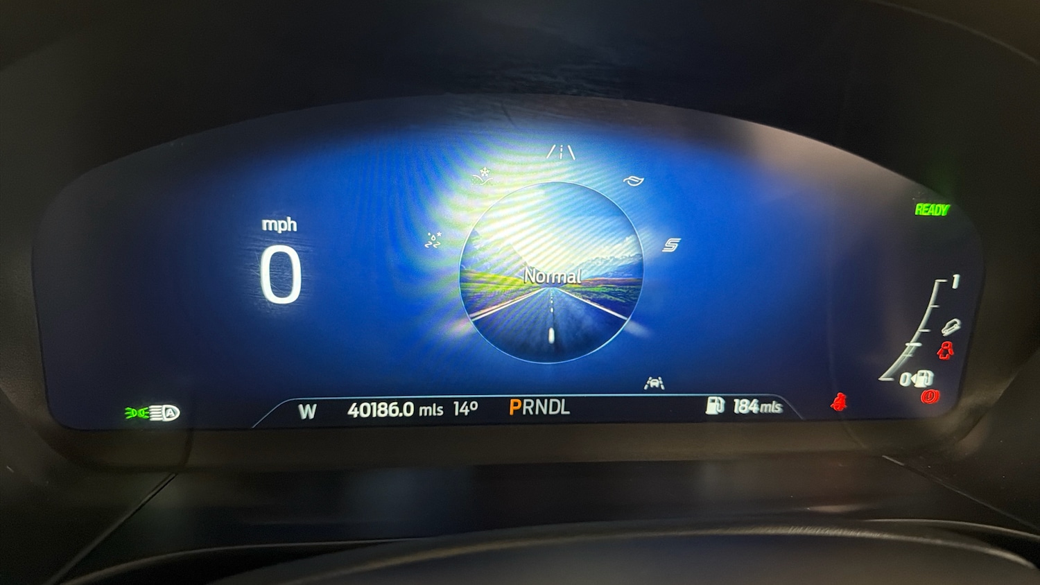 Used Ford Kuga 2023 for sale - 78053086: Photo 35