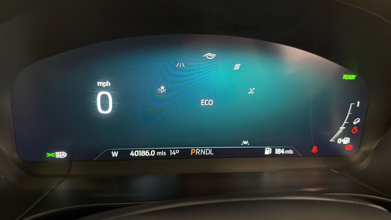 Used Ford Kuga 2023 for sale - 78053086: Photo 36