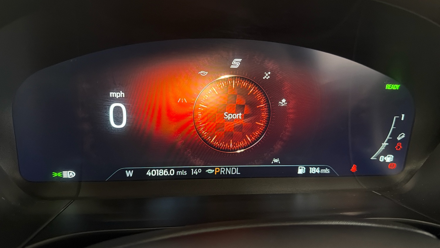 Used Ford Kuga 2023 for sale - 78053086: Photo 37