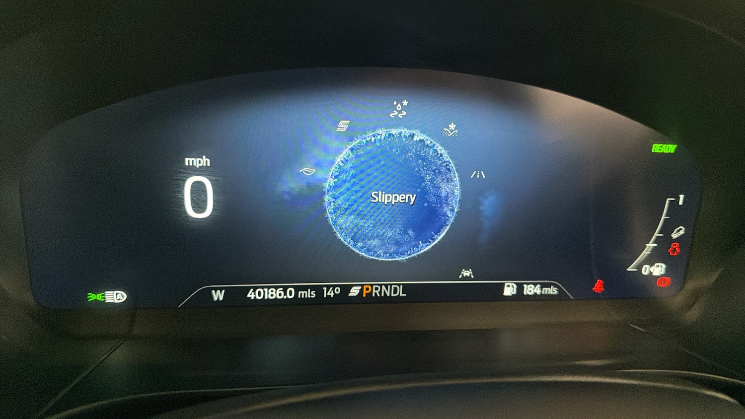 Used Ford Kuga 2023 for sale - 78053086: Photo 38